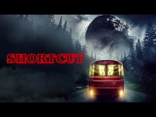 Shortcut