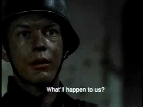 Stalingrad