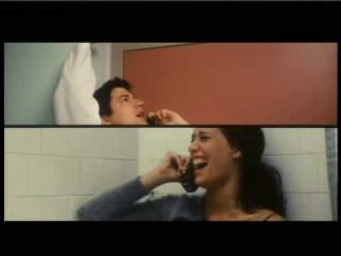Love For Rent