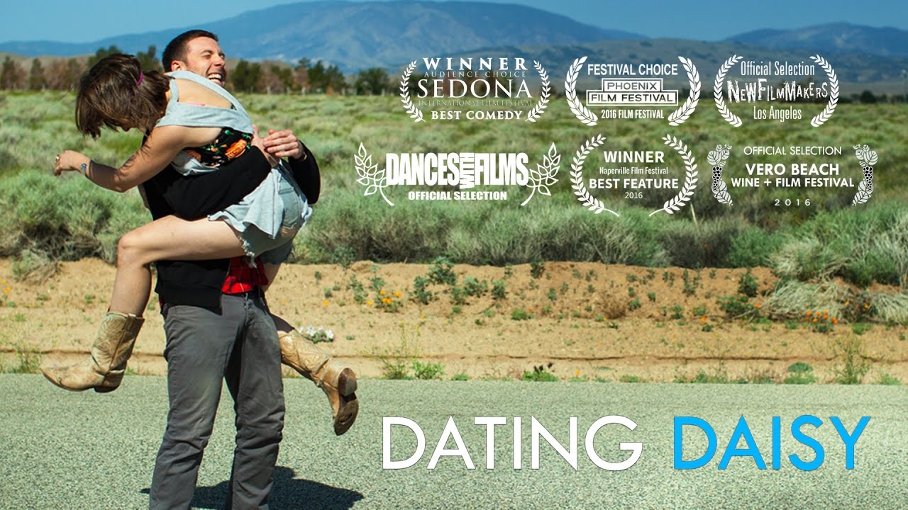 Dating Daisy