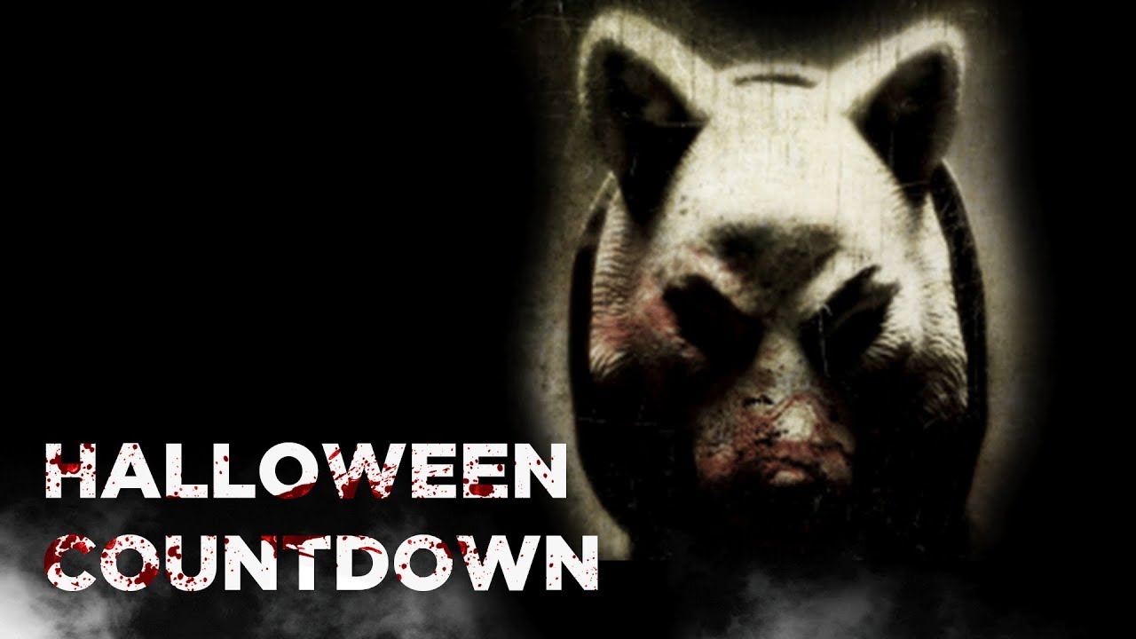 You're Next