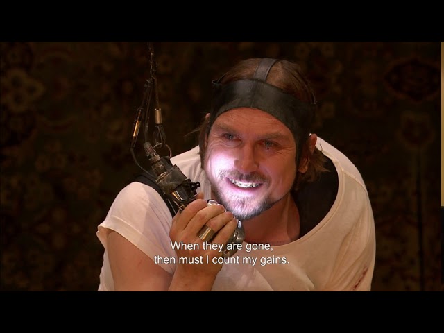 Richard III
