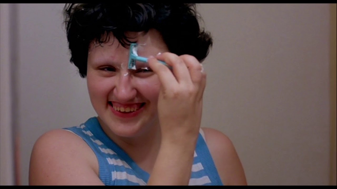 Gummo