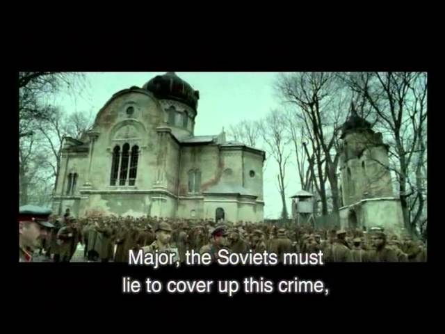 Katyn