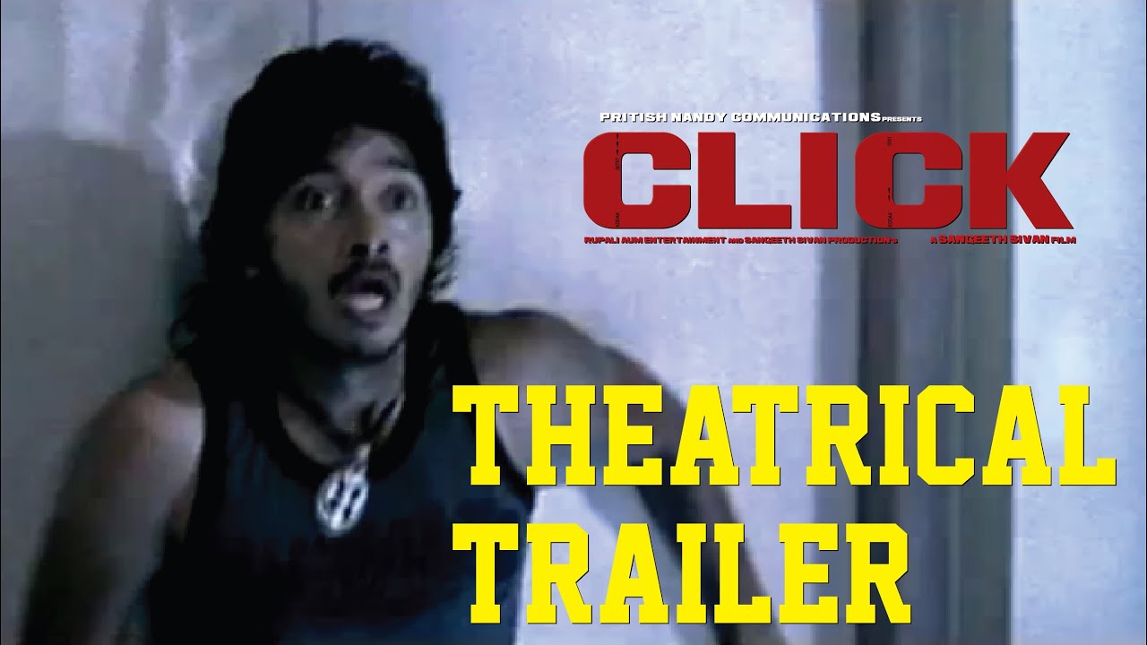 Click