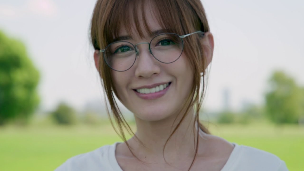 The Wife Who Wants to Be an Actress