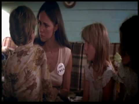 Norma Rae