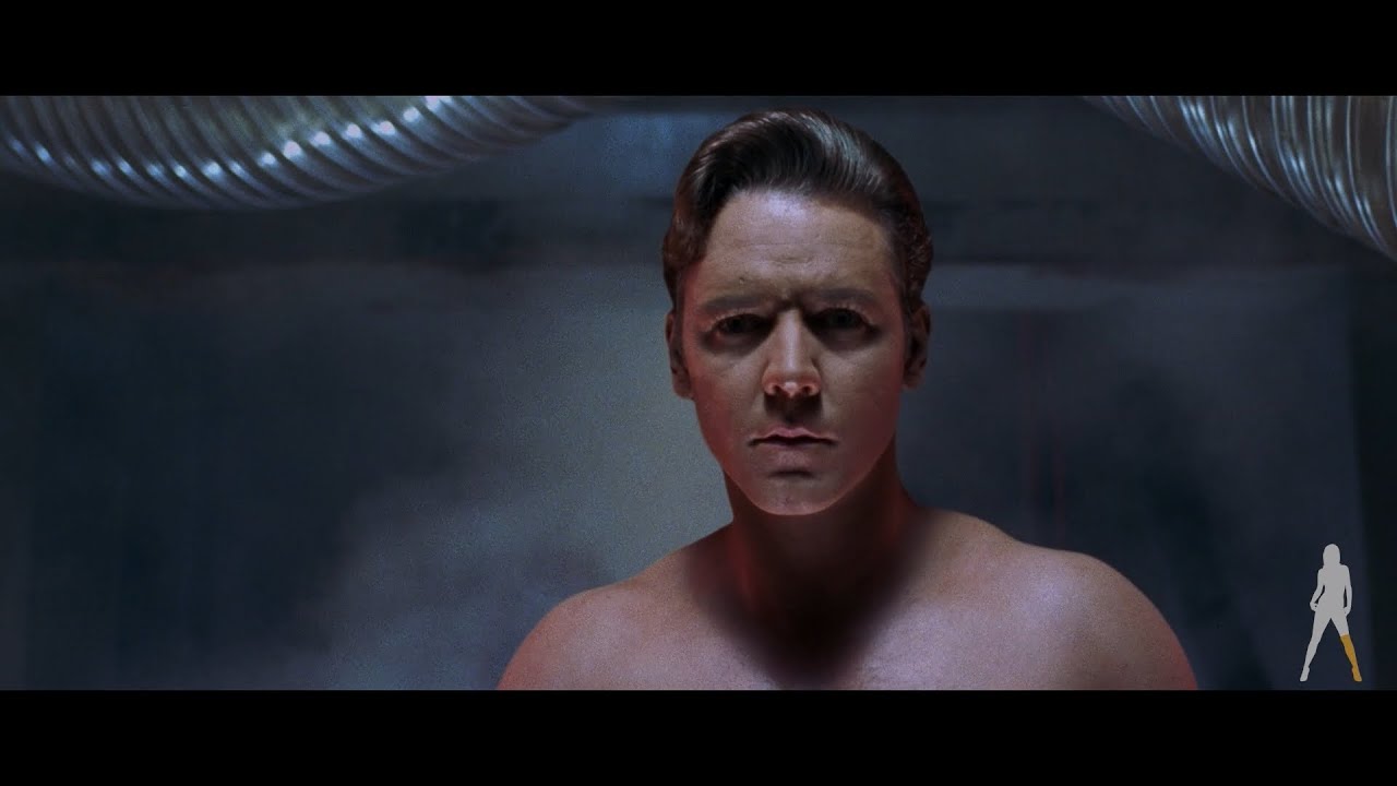 Virtuosity