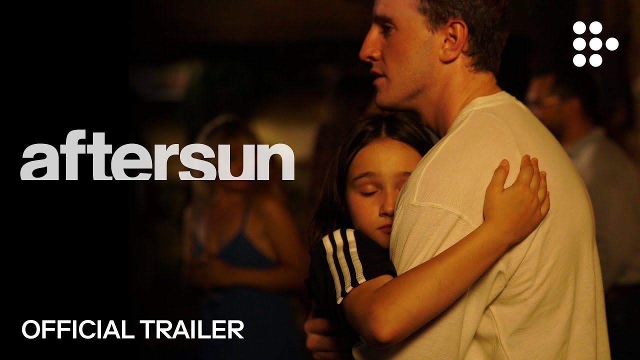 Aftersun
