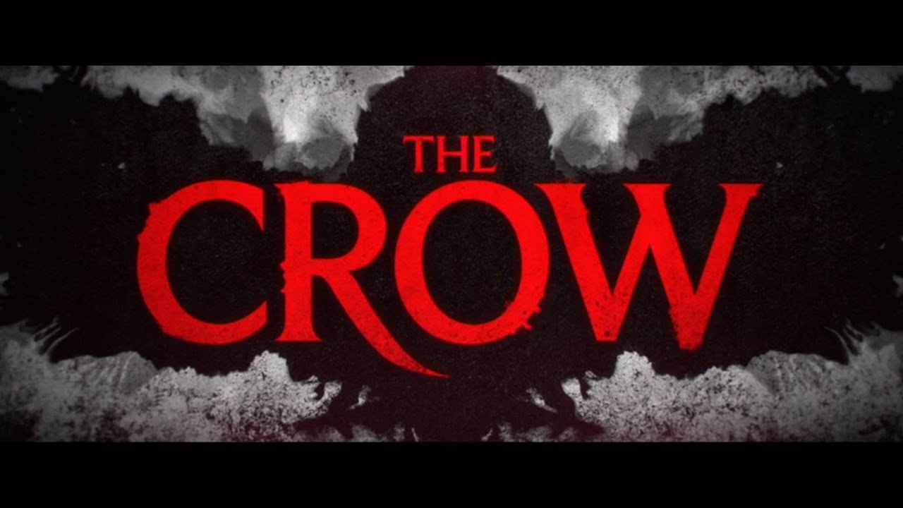 The Crow