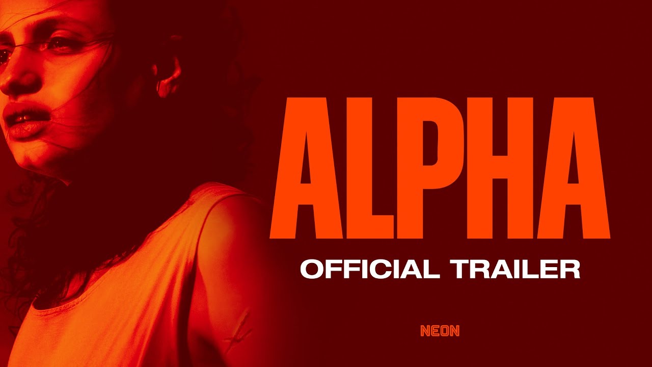 Alpha