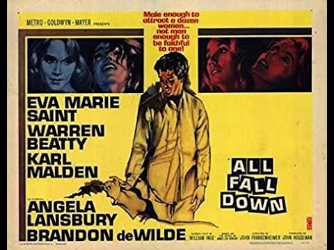 All Fall Down