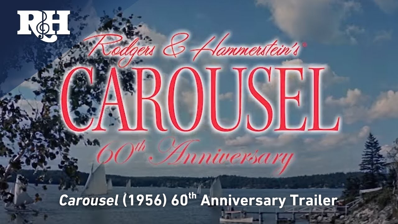 Carousel