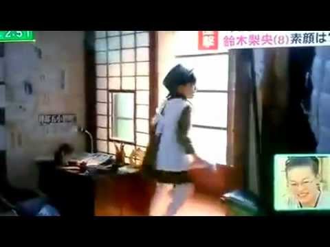 Kindaichi Kosuke vs Akechi Kogoro