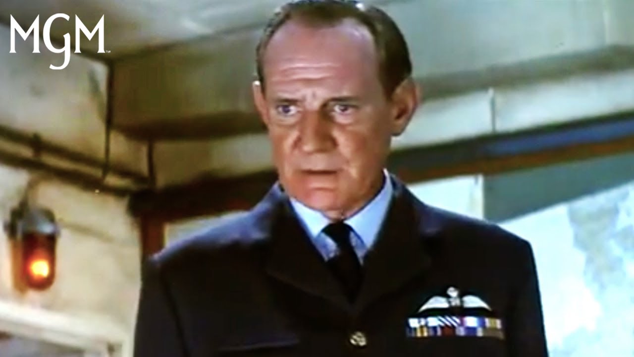 Battle of Britain