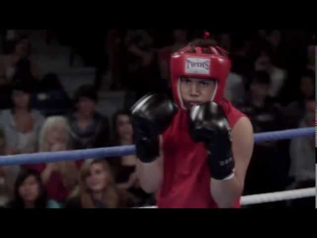 Knockout