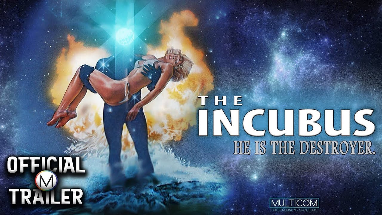 Incubus