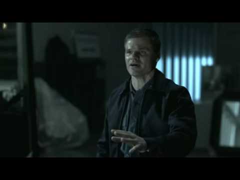 Mirrors 2