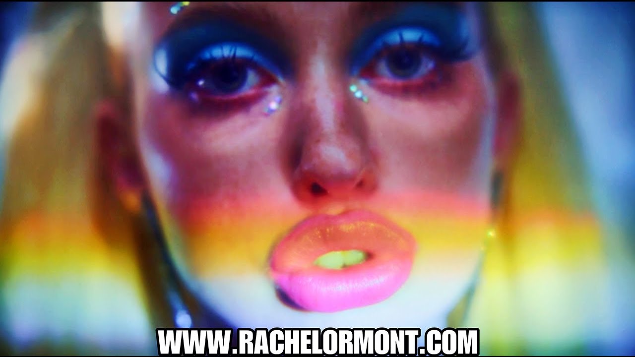 www.RachelOrmont.com