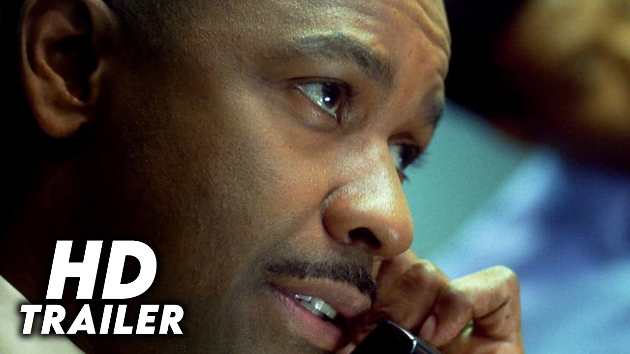 Inside Man