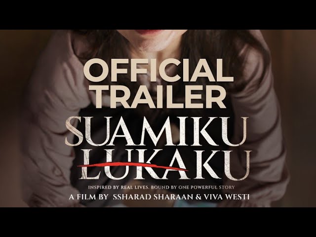 Suamiku Lukaku