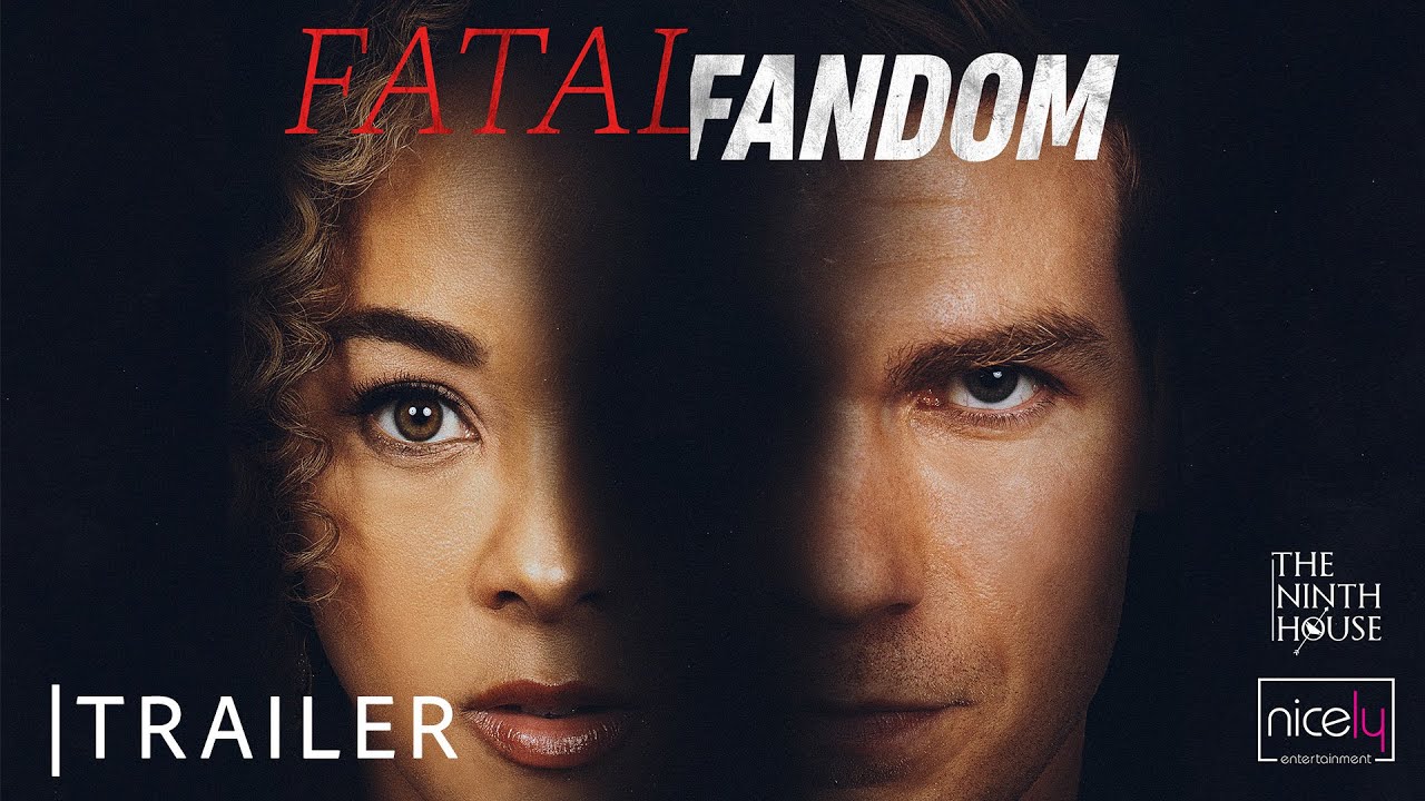 Fatal Fandom