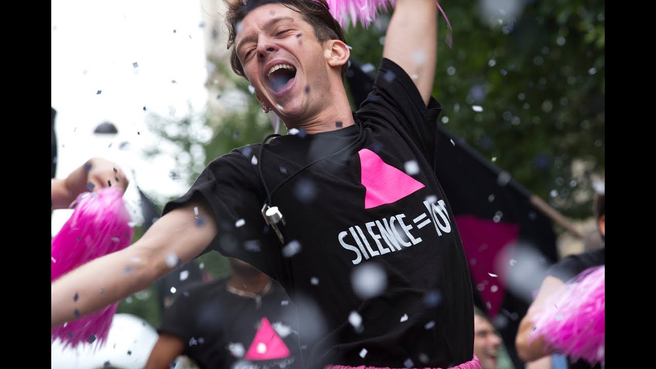BPM (Beats per Minute)
