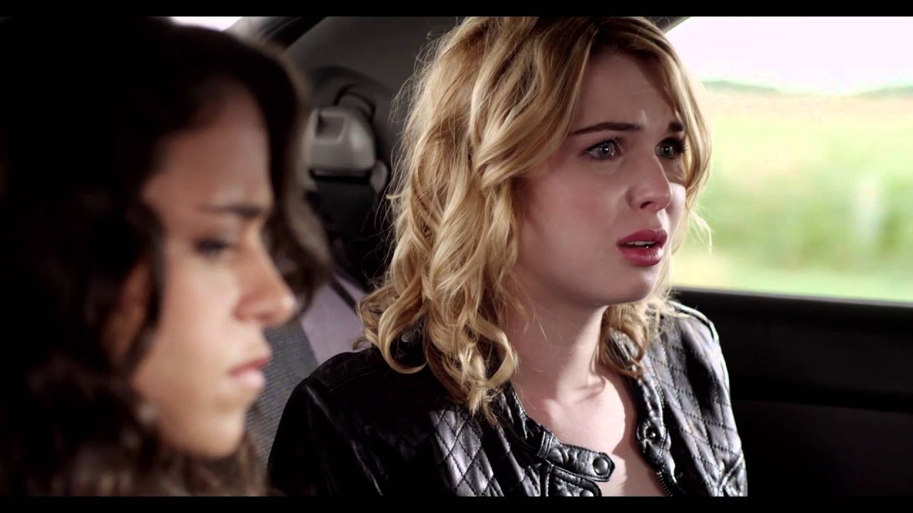 Joy Ride 3