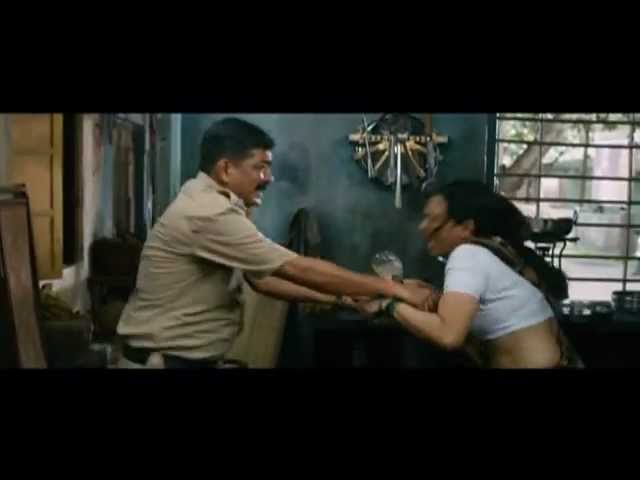 Hello Jai Hind!
