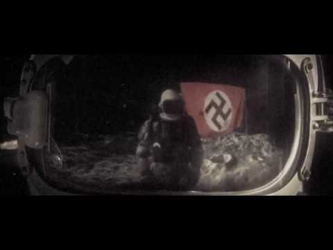 Iron Sky