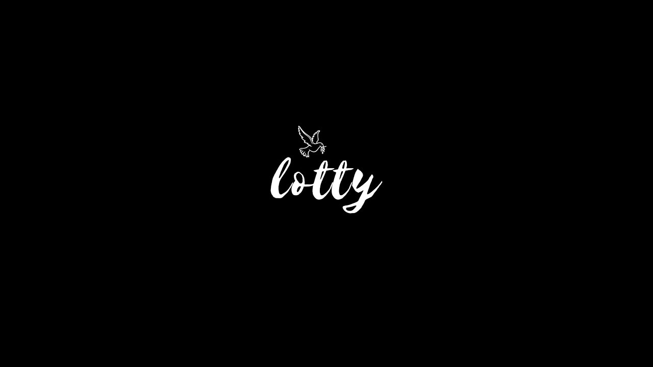 Lotty