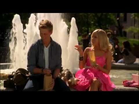Sharpay's Fabulous Adventure