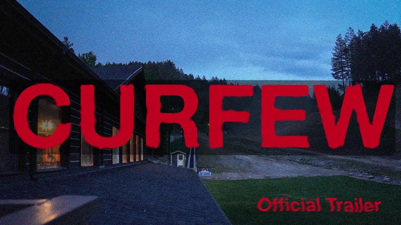 Curfew