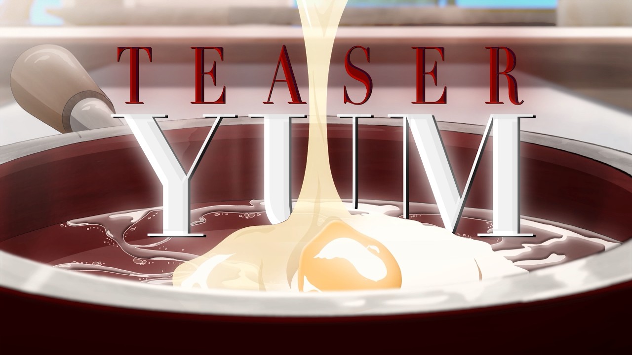 YUM