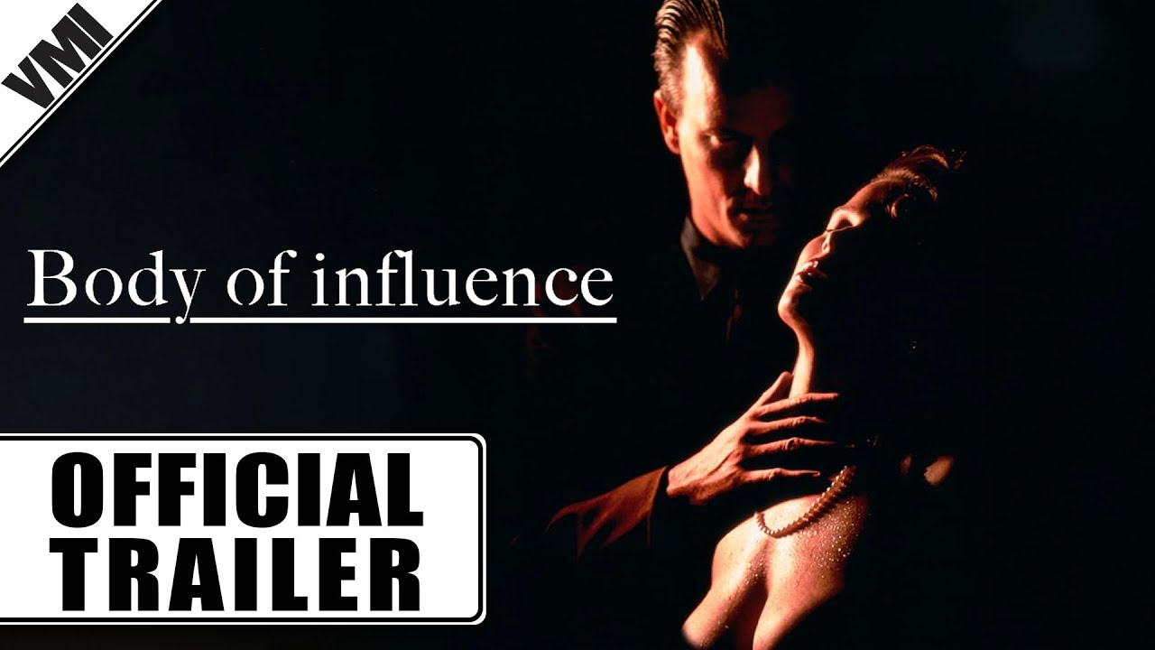 Body of Influence