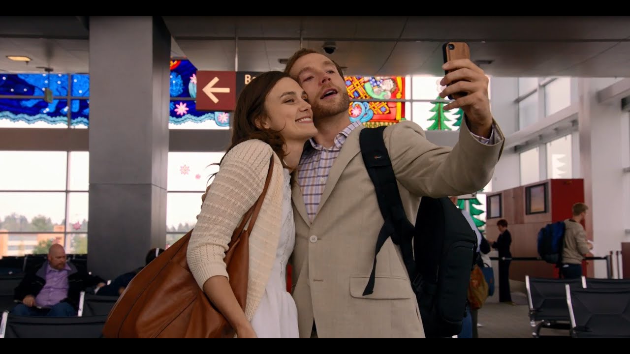 Laggies