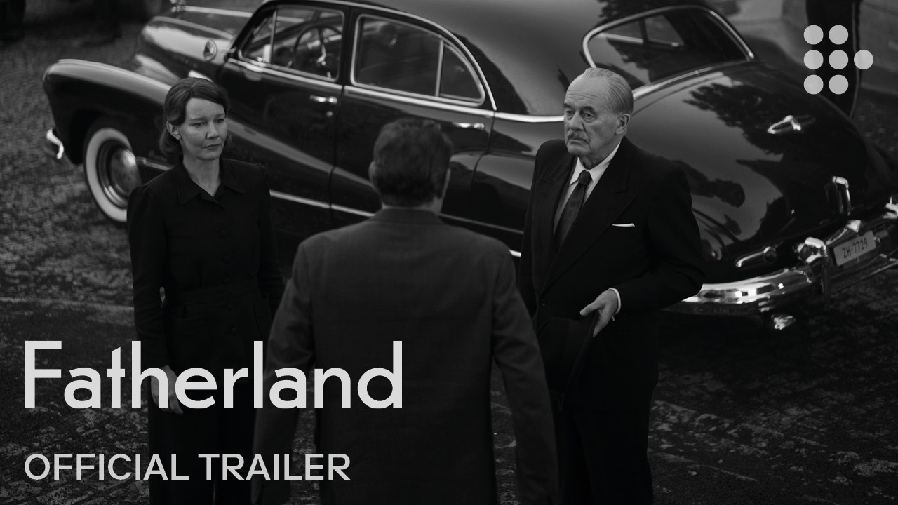 Fatherland
