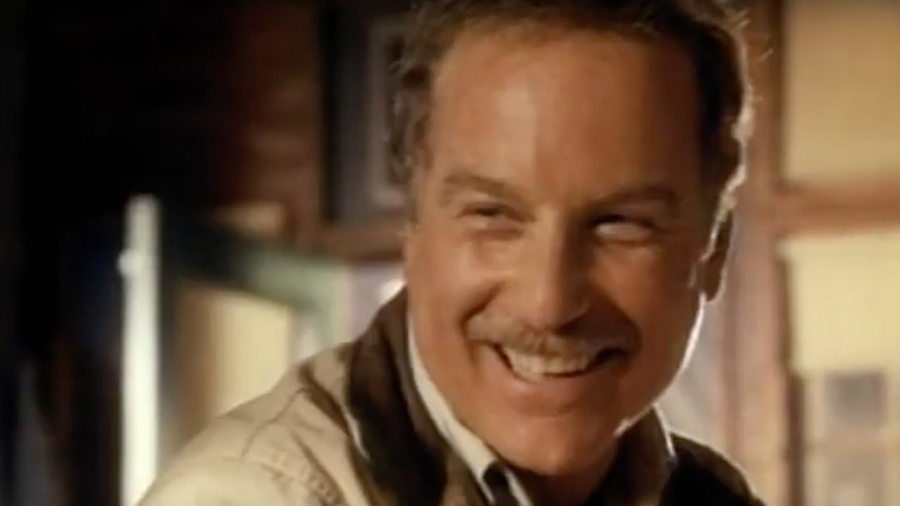 Always