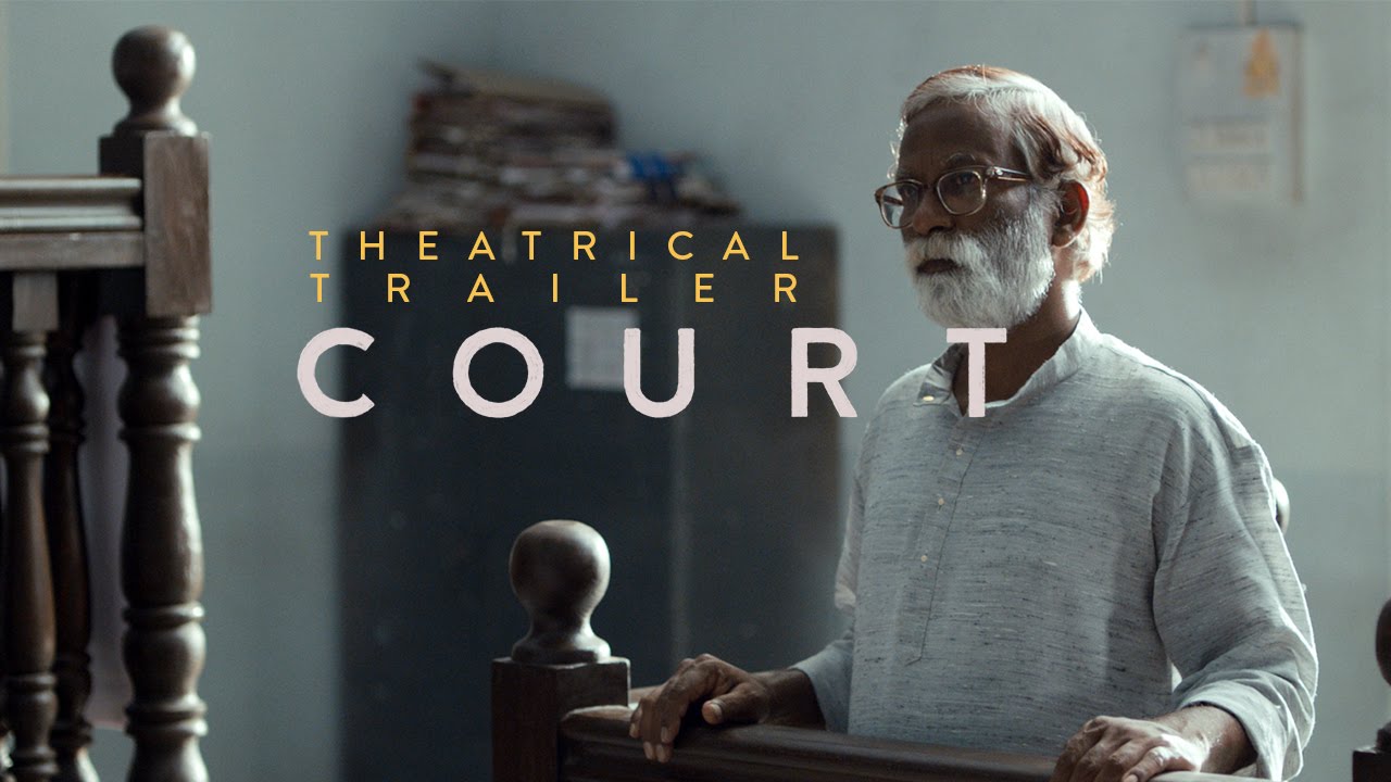 Court