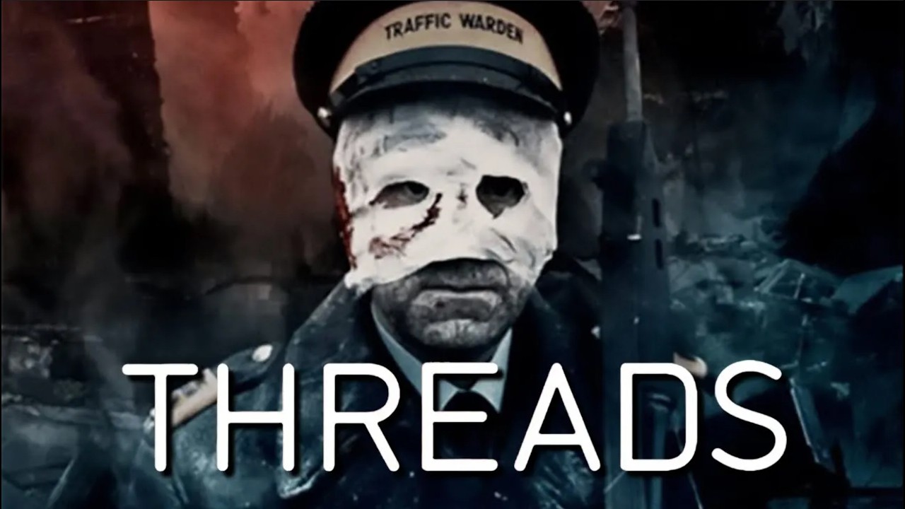 Threads