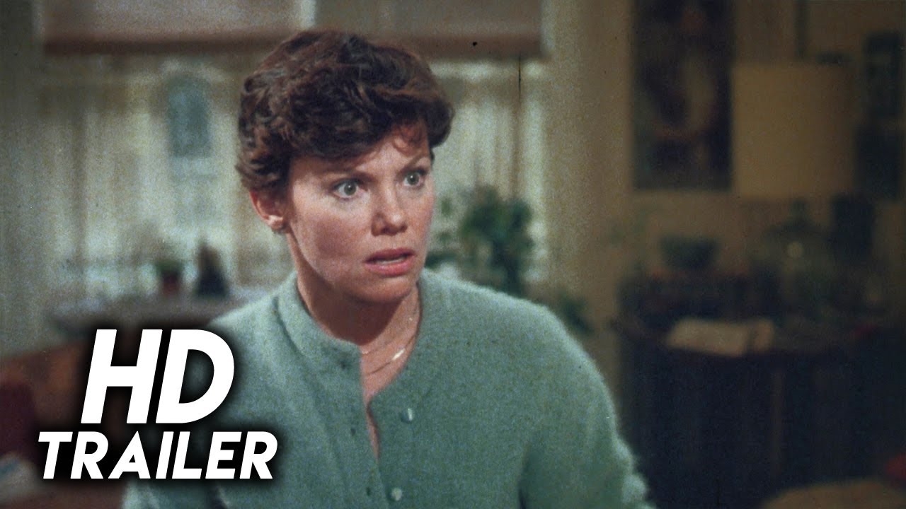 The Goodbye Girl