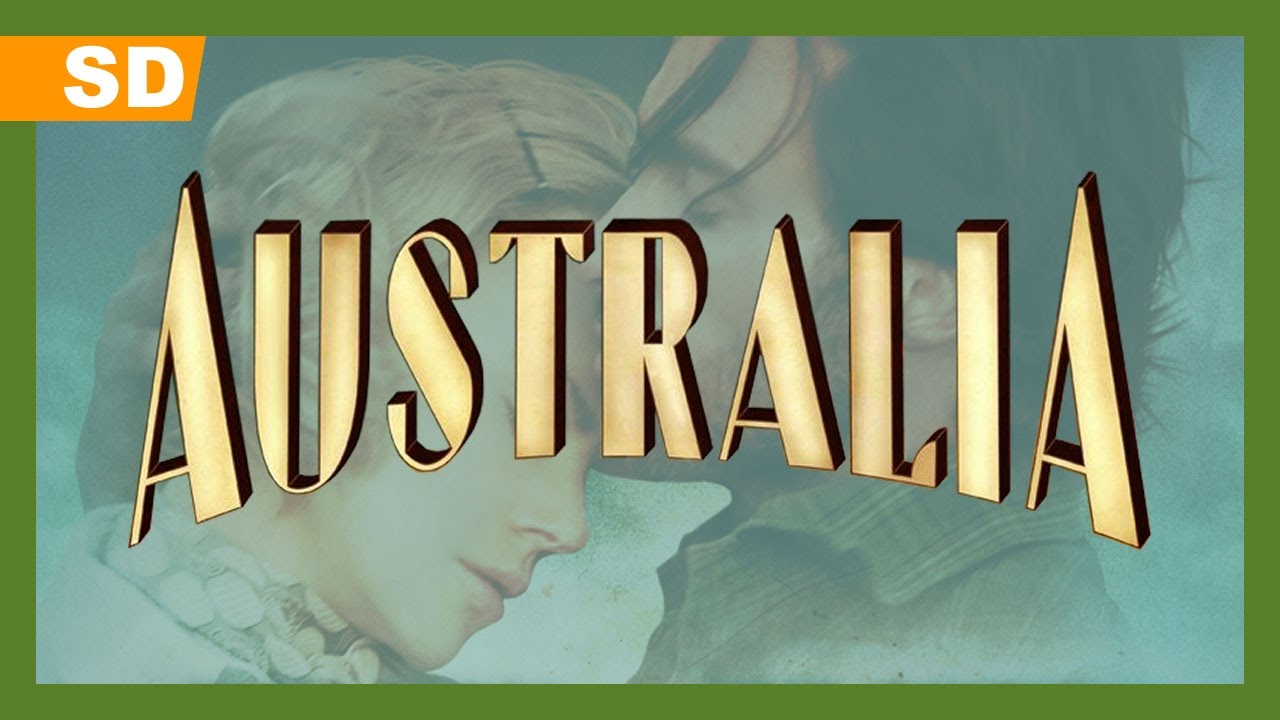 Australia
