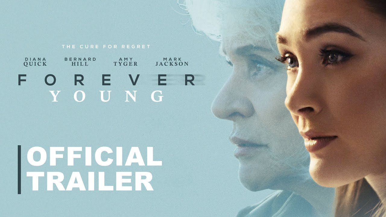 Forever Young