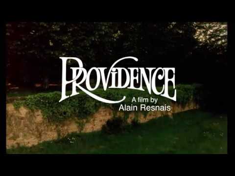 Providence