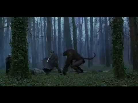 Grendel