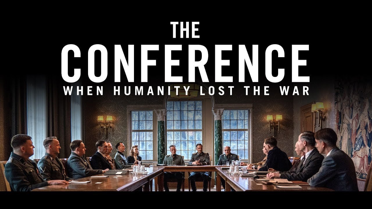 The Conference