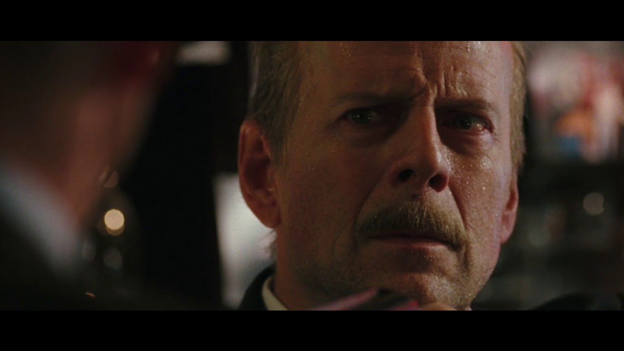 16 Blocks