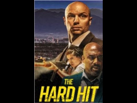 The Hard Hit
