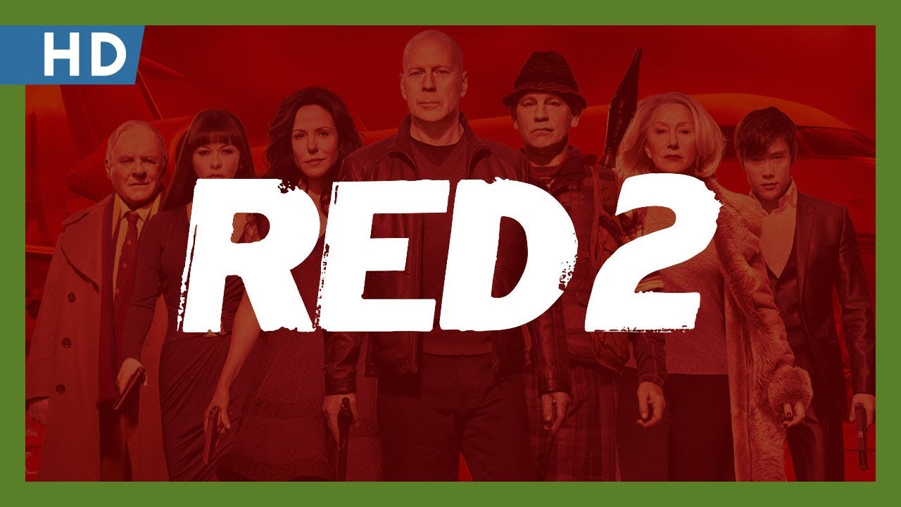RED 2