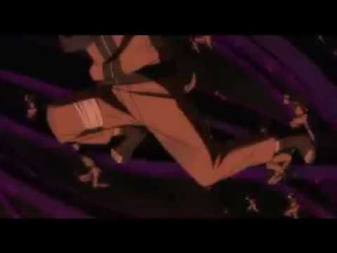 Naruto Shippuden the Movie